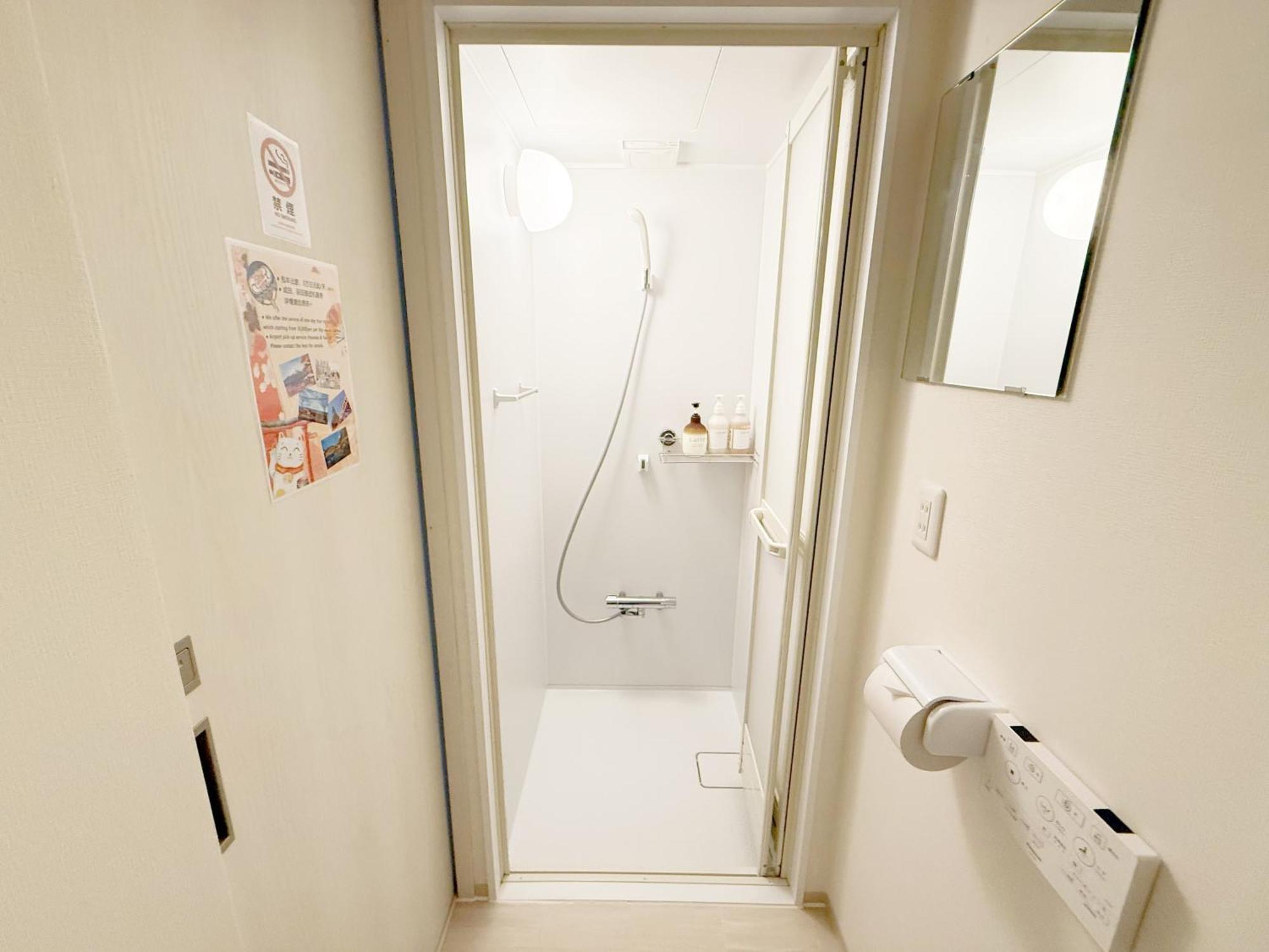 Apartamento Louis House: Ueno Oasis Near Yamanote Line Tóquio
