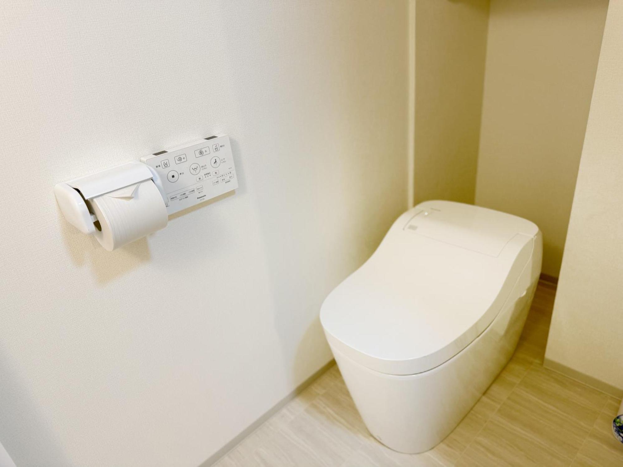 Louis House In Ueno Area Close To Jr Yamanote Line & Metro Ginza Line Walk To Ueno Park And Ameyoko